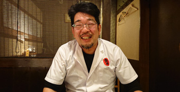 魚や 旬平 求人