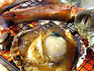 魚や 旬平 求人