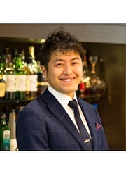 サントリー酒類株式会社　グルメ開発部 求人