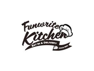 funwrite kitchen 求人