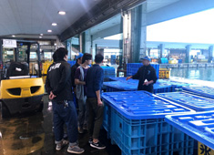 株式会社おーうえすと 求人 