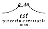 est pizzeria e trattoria GION（エスト ピッツェリア エ トラットリア） 求人情報