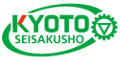株式会社京都製作所　社員食堂 求人情報