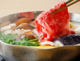 京都やま岸 グループ ／ 株式会社やま岸 求人