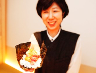 京都やま岸 グループ ／ 株式会社やま岸 求人 【働きやすい職場づくり】
飲食業でありがちな「長時間労働」には否定的。良い環境づくりに力を注いでます！