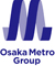 株式会社 大阪メトロサービス 求人情報