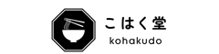 こはく堂　kohakudo／株式会社magro 求人情報