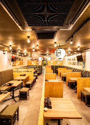 株式会社FranK 求人