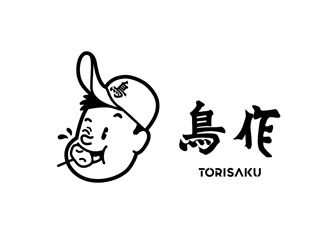 株式会社鳥作 求人