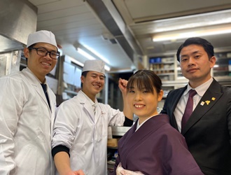 株式会社たん熊本家 求人