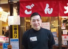 有限会社サンケイフーズ 求人 