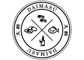 「活旬 大枡」「鉄板 DAIMASU」 求人情報