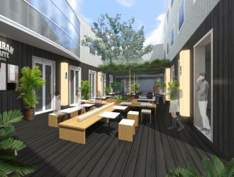 株式会社ステップ 求人