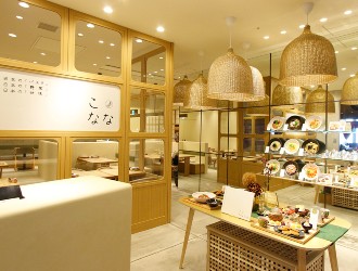 POTOMAK co.,ltd／株式会社ポトマック 求人