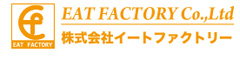 屋台居酒屋大阪満マル他/株式会社イートファクトリー 求人情報