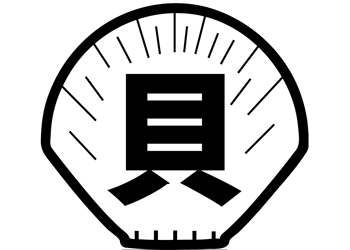 「貝だしラーメン 貝ガラ屋」「麺や 四つ葉」etc／トラオム株式会社 求人