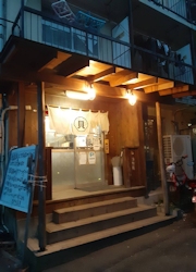 「貝だしラーメン 貝ガラ屋」「麺や 四つ葉」etc／トラオム株式会社 求人