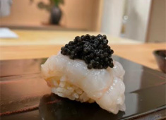 北浜鮨やまの・ すしのや／やまのやグループ 求人 