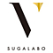 SUGALABO V（スガラボヴィー）／株式会社S 求人情報
