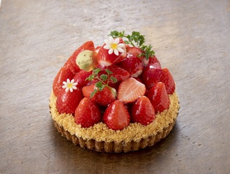 明石くるみや本店 求人