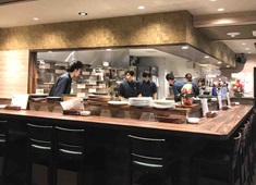 株式会社カワード・チャレンジ 求人 