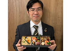懐石料理 徳（株式会社 徳） 求人 