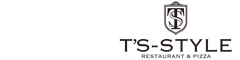 T'S-STYLE（株式会社T'S-STYLE） 求人情報