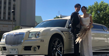 株式会社ア・フリーク 求人