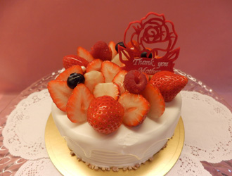 パティスリー　アンコール 求人