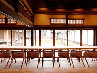 小田垣豆堂(株式会社 小田垣商店) 求人