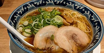 喜城苑 江坂店　【フジホールディングス大阪株式会社】 求人