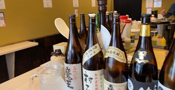 蒼鷹(e-table 株式会社) 求人