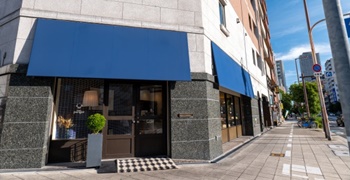 Boulangerie parigot(ブーランジェリーパリゴ) 求人