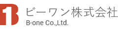 海鮮屋台 新鮮組 グループ 求人情報