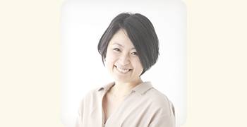 西櫻亭／日欧フーズ株式会社 求人