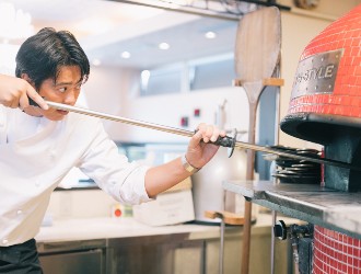 T'S-STYLE（株式会社T'S-STYLE） 求人