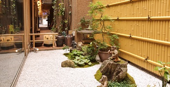 ふじやグループ 求人
