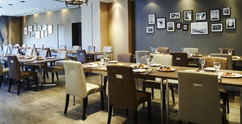 ホテル ユニバーサル ポート【オリックスグループ】 求人