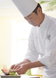 ホテル ユニバーサル ポート【オリックスグループ】 求人