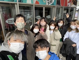 鶏田村(株式会社 鶏田村) 求人