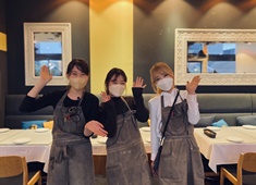 株式会社to-Compass 求人 アルバイト社員関係無く多くの【仲間】が日々ワクワクすることに取り組んでおります！