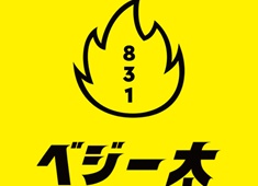 株式会社カンパニオ 求人 