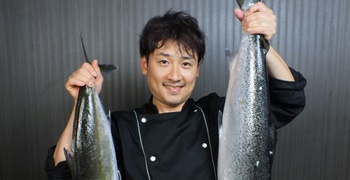 株式会社スマイルカンパニー 求人