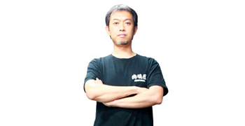 DeHorang株式会社 求人