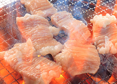 DeHorang株式会社 求人 「日本一コスパがいい焼肉屋」を目指し、日々真面目にお肉と向き合ってます！
