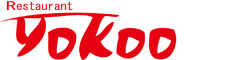 Restaurant YOKOO 求人情報
