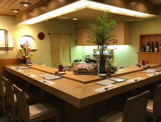 株式会社ZOO 求人