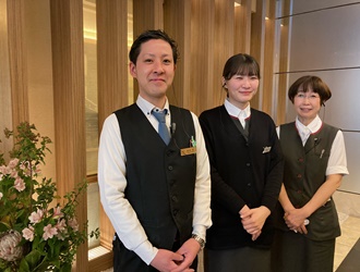 株式会社美々卯 求人