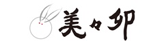 美々卯 箕面店 求人情報