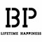 株式会社BP（旧社名：株式会社ブライダルプロデュース） 求人情報